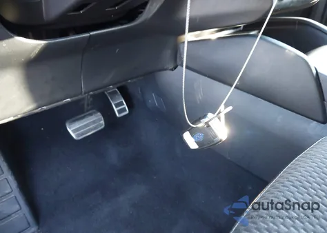 2023 Ford Escape St-Line z USA, uszkodzony, nr VIN 1FMCU0MN7PUA13110